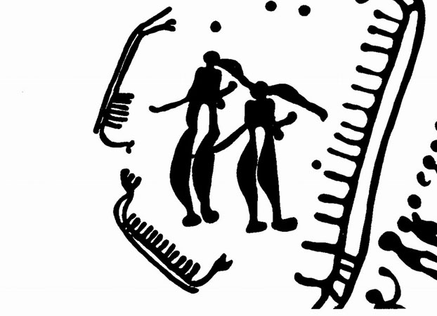 Paar_und_Schiffe_Lyckan