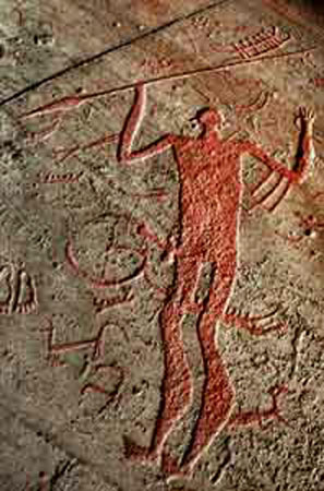 Speertraeger_Litsleby2